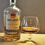 Bacardi8